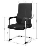 Office Chair Supplier in Kenya. Office chair, office chairs Kenya, office chair Nairobi, ergonomic office chair, executive office chair, modern office chair, comfortable office chair, office chair for sale Kenya, affordable office chairs Kenya, quality office chairs Kenya, office chair supplier Kenya, office furniture Kenya, office furniture Nairobi, mesh office chair, leather office chair, high back office chair, mid back office chair, visitor office chair, swivel office chair, adjustable office chair, computer chair Kenya, ergonomic chair Kenya, executive chair Kenya, orthopedic office chair, manager office chair, director office chair, corporate office chair, professional office chair, office chair shop Nairobi, buy office chair online Kenya, office chair delivery Kenya, office chairs Mombasa, office chairs Kisumu, office chairs Nakuru, office chairs Eldoret, office chairs Thika, office chairs Kiambu, office chairs Machakos, office chairs Kenya nationwide