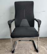 Office Chair Supplier in Kenya. Office chair, office chairs Kenya, office chair Nairobi, ergonomic office chair, executive office chair, modern office chair, comfortable office chair, office chair for sale Kenya, affordable office chairs Kenya, quality office chairs Kenya, office chair supplier Kenya, office furniture Kenya, office furniture Nairobi, mesh office chair, leather office chair, high back office chair, mid back office chair, visitor office chair, swivel office chair, adjustable office chair, computer chair Kenya, ergonomic chair Kenya, executive chair Kenya, orthopedic office chair, manager office chair, director office chair, corporate office chair, professional office chair, office chair shop Nairobi, buy office chair online Kenya, office chair delivery Kenya, office chairs Mombasa, office chairs Kisumu, office chairs Nakuru, office chairs Eldoret, office chairs Thika, office chairs Kiambu, office chairs Machakos, office chairs Kenya nationwide