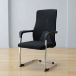 Office Chair Supplier in Kenya. Office chair, office chairs Kenya, office chair Nairobi, ergonomic office chair, executive office chair, modern office chair, comfortable office chair, office chair for sale Kenya, affordable office chairs Kenya, quality office chairs Kenya, office chair supplier Kenya, office furniture Kenya, office furniture Nairobi, mesh office chair, leather office chair, high back office chair, mid back office chair, visitor office chair, swivel office chair, adjustable office chair, computer chair Kenya, ergonomic chair Kenya, executive chair Kenya, orthopedic office chair, manager office chair, director office chair, corporate office chair, professional office chair, office chair shop Nairobi, buy office chair online Kenya, office chair delivery Kenya, office chairs Mombasa, office chairs Kisumu, office chairs Nakuru, office chairs Eldoret, office chairs Thika, office chairs Kiambu, office chairs Machakos, office chairs Kenya nationwide
