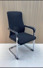 Office Chair Supplier in Kenya. Office chair, office chairs Kenya, office chair Nairobi, ergonomic office chair, executive office chair, modern office chair, comfortable office chair, office chair for sale Kenya, affordable office chairs Kenya, quality office chairs Kenya, office chair supplier Kenya, office furniture Kenya, office furniture Nairobi, mesh office chair, leather office chair, high back office chair, mid back office chair, visitor office chair, swivel office chair, adjustable office chair, computer chair Kenya, ergonomic chair Kenya, executive chair Kenya, orthopedic office chair, manager office chair, director office chair, corporate office chair, professional office chair, office chair shop Nairobi, buy office chair online Kenya, office chair delivery Kenya, office chairs Mombasa, office chairs Kisumu, office chairs Nakuru, office chairs Eldoret, office chairs Thika, office chairs Kiambu, office chairs Machakos, office chairs Kenya nationwide