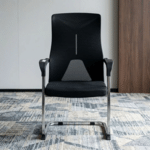 Office Chair Supplier in Kenya. Office chair, office chairs Kenya, office chair Nairobi, ergonomic office chair, executive office chair, modern office chair, comfortable office chair, office chair for sale Kenya, affordable office chairs Kenya, quality office chairs Kenya, office chair supplier Kenya, office furniture Kenya, office furniture Nairobi, mesh office chair, leather office chair, high back office chair, mid back office chair, visitor office chair, swivel office chair, adjustable office chair, computer chair Kenya, ergonomic chair Kenya, executive chair Kenya, orthopedic office chair, manager office chair, director office chair, corporate office chair, professional office chair, office chair shop Nairobi, buy office chair online Kenya, office chair delivery Kenya, office chairs Mombasa, office chairs Kisumu, office chairs Nakuru, office chairs Eldoret, office chairs Thika, office chairs Kiambu, office chairs Machakos, office chairs Kenya nationwide