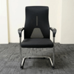 Office Chair Supplier in Kenya. Office chair, office chairs Kenya, office chair Nairobi, ergonomic office chair, executive office chair, modern office chair, comfortable office chair, office chair for sale Kenya, affordable office chairs Kenya, quality office chairs Kenya, office chair supplier Kenya, office furniture Kenya, office furniture Nairobi, mesh office chair, leather office chair, high back office chair, mid back office chair, visitor office chair, swivel office chair, adjustable office chair, computer chair Kenya, ergonomic chair Kenya, executive chair Kenya, orthopedic office chair, manager office chair, director office chair, corporate office chair, professional office chair, office chair shop Nairobi, buy office chair online Kenya, office chair delivery Kenya, office chairs Mombasa, office chairs Kisumu, office chairs Nakuru, office chairs Eldoret, office chairs Thika, office chairs Kiambu, office chairs Machakos, office chairs Kenya nationwide
