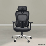Office Chair Supplier in Kenya. office chair, office chairs, ergonomic office chair, executive office chair, office chair Kenya, office furniture Kenya, ergonomic chair Kenya, executive chair Kenya, swivel office chair, adjustable office chair, high back office chair, mid back office chair, mesh office chair, leather office chair, orthopedic office chair, executive leather chair, computer office chair, staff office chair, manager office chair, director office chair, visitor office chair, reception office chair, conference chair, comfortable office chair, modern office chair, professional office chair, lumbar support office chair, height adjustable office chair, reclining office chair, padded office chair, affordable office chair Kenya, quality office chair Kenya, office chairs Nairobi, office chair Nairobi, ergonomic chairs Nairobi, executive chairs Nairobi, mesh chairs Nairobi, office furniture Nairobi, office chairs Mombasa, office chairs Kisumu, office chairs Nakuru, office chairs Eldoret, office chairs Thika, office furniture Mombasa, office furniture Kisumu, office furniture Nakuru, office furniture Eldoret, office chair supplier Kenya, office furniture supplier Kenya, ergonomic office furniture Kenya, commercial office chairs Kenya, modern office chairs Kenya, comfortable office chairs Kenya