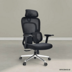 Office Chair Supplier in Kenya. office chair, office chairs, ergonomic office chair, executive office chair, office chair Kenya, office furniture Kenya, ergonomic chair Kenya, executive chair Kenya, swivel office chair, adjustable office chair, high back office chair, mid back office chair, mesh office chair, leather office chair, orthopedic office chair, executive leather chair, computer office chair, staff office chair, manager office chair, director office chair, visitor office chair, reception office chair, conference chair, comfortable office chair, modern office chair, professional office chair, lumbar support office chair, height adjustable office chair, reclining office chair, padded office chair, affordable office chair Kenya, quality office chair Kenya, office chairs Nairobi, office chair Nairobi, ergonomic chairs Nairobi, executive chairs Nairobi, mesh chairs Nairobi, office furniture Nairobi, office chairs Mombasa, office chairs Kisumu, office chairs Nakuru, office chairs Eldoret, office chairs Thika, office furniture Mombasa, office furniture Kisumu, office furniture Nakuru, office furniture Eldoret, office chair supplier Kenya, office furniture supplier Kenya, ergonomic office furniture Kenya, commercial office chairs Kenya, modern office chairs Kenya, comfortable office chairs Kenya