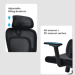 Office Chair Supplier in Kenya. office chair, office chairs, ergonomic office chair, executive office chair, office chair Kenya, office furniture Kenya, ergonomic chair Kenya, executive chair Kenya, swivel office chair, adjustable office chair, high back office chair, mid back office chair, mesh office chair, leather office chair, orthopedic office chair, executive leather chair, computer office chair, staff office chair, manager office chair, director office chair, visitor office chair, reception office chair, conference chair, comfortable office chair, modern office chair, professional office chair, lumbar support office chair, height adjustable office chair, reclining office chair, padded office chair, affordable office chair Kenya, quality office chair Kenya, office chairs Nairobi, office chair Nairobi, ergonomic chairs Nairobi, executive chairs Nairobi, mesh chairs Nairobi, office furniture Nairobi, office chairs Mombasa, office chairs Kisumu, office chairs Nakuru, office chairs Eldoret, office chairs Thika, office furniture Mombasa, office furniture Kisumu, office furniture Nakuru, office furniture Eldoret, office chair supplier Kenya, office furniture supplier Kenya, ergonomic office furniture Kenya, commercial office chairs Kenya, modern office chairs Kenya, comfortable office chairs Kenya