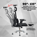 Office Chair Supplier in Kenya. office chair, office chairs, ergonomic office chair, executive office chair, office chair Kenya, office furniture Kenya, ergonomic chair Kenya, executive chair Kenya, swivel office chair, adjustable office chair, high back office chair, mid back office chair, mesh office chair, leather office chair, orthopedic office chair, executive leather chair, computer office chair, staff office chair, manager office chair, director office chair, visitor office chair, reception office chair, conference chair, comfortable office chair, modern office chair, professional office chair, lumbar support office chair, height adjustable office chair, reclining office chair, padded office chair, affordable office chair Kenya, quality office chair Kenya, office chairs Nairobi, office chair Nairobi, ergonomic chairs Nairobi, executive chairs Nairobi, mesh chairs Nairobi, office furniture Nairobi, office chairs Mombasa, office chairs Kisumu, office chairs Nakuru, office chairs Eldoret, office chairs Thika, office furniture Mombasa, office furniture Kisumu, office furniture Nakuru, office furniture Eldoret, office chair supplier Kenya, office furniture supplier Kenya, ergonomic office furniture Kenya, commercial office chairs Kenya, modern office chairs Kenya, comfortable office chairs Kenya