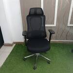 Office Chair Supplier in Kenya. office chair, office chairs, office chair Kenya, office furniture Kenya, ergonomic office chair, executive office chair, ergonomic chair Kenya, office seat, office seating, comfortable office chair, adjustable office chair, swivel office chair, high back office chair, mid back office chair, mesh office chair, leather office chair, executive office seat, manager office chair, director office chair, staff office chair, computer chair Kenya, workstation chair, professional office chair, modern office chair, premium office chair, affordable office chair Kenya, office chair Nairobi, office chair Mombasa, office chair supplier Kenya, office furniture suppliers Kenya, office chair wholesale Kenya, office chair showroom Nairobi, office furniture Nairobi, office furniture Mombasa, ergonomic office furniture Kenya, orthopedic office chair, orthopedic chair Kenya, lumbar support office chair, reclining office chair, office chair with headrest, adjustable ergonomic chair, breathable mesh office chair, padded office chair, durable office chair, comfortable work chair, corporate office chair, business office chair, home office chair Kenya, computer office chair, swivel desk chair, task chair Kenya, office seating solutions, workplace furniture Kenya, commercial office furniture Kenya, buy office chair Kenya, office furniture online Kenya, best office chair Kenya, quality office chair Kenya, Gucca Furniture Kenya