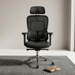 Office Chair Supplier in Kenya. office chair, office chairs, ergonomic office chair, executive office chair, office chair Kenya, office furniture Kenya, ergonomic chair Kenya, executive chair Kenya, swivel office chair, adjustable office chair, high back office chair, mid back office chair, mesh office chair, leather office chair, orthopedic office chair, executive leather chair, computer office chair, staff office chair, manager office chair, director office chair, visitor office chair, reception office chair, conference chair, comfortable office chair, modern office chair, professional office chair, lumbar support office chair, height adjustable office chair, reclining office chair, padded office chair, affordable office chair Kenya, quality office chair Kenya, office chairs Nairobi, office chair Nairobi, ergonomic chairs Nairobi, executive chairs Nairobi, mesh chairs Nairobi, office furniture Nairobi, office chairs Mombasa, office chairs Kisumu, office chairs Nakuru, office chairs Eldoret, office chairs Thika, office furniture Mombasa, office furniture Kisumu, office furniture Nakuru, office furniture Eldoret, office chair supplier Kenya, office furniture supplier Kenya, ergonomic office furniture Kenya, commercial office chairs Kenya, modern office chairs Kenya, comfortable office chairs Kenya