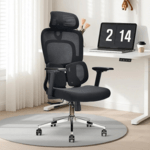 Office Chair Supplier in Kenya. office chair, office chairs, ergonomic office chair, executive office chair, office chair Kenya, office furniture Kenya, ergonomic chair Kenya, executive chair Kenya, swivel office chair, adjustable office chair, high back office chair, mid back office chair, mesh office chair, leather office chair, orthopedic office chair, executive leather chair, computer office chair, staff office chair, manager office chair, director office chair, visitor office chair, reception office chair, conference chair, comfortable office chair, modern office chair, professional office chair, lumbar support office chair, height adjustable office chair, reclining office chair, padded office chair, affordable office chair Kenya, quality office chair Kenya, office chairs Nairobi, office chair Nairobi, ergonomic chairs Nairobi, executive chairs Nairobi, mesh chairs Nairobi, office furniture Nairobi, office chairs Mombasa, office chairs Kisumu, office chairs Nakuru, office chairs Eldoret, office chairs Thika, office furniture Mombasa, office furniture Kisumu, office furniture Nakuru, office furniture Eldoret, office chair supplier Kenya, office furniture supplier Kenya, ergonomic office furniture Kenya, commercial office chairs Kenya, modern office chairs Kenya, comfortable office chairs Kenya