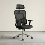 Office Chair Supplier in Kenya. office chair, office chairs, ergonomic office chair, executive office chair, office chair Kenya, office furniture Kenya, ergonomic chair Kenya, executive chair Kenya, swivel office chair, adjustable office chair, high back office chair, mid back office chair, mesh office chair, leather office chair, orthopedic office chair, executive leather chair, computer office chair, staff office chair, manager office chair, director office chair, visitor office chair, reception office chair, conference chair, comfortable office chair, modern office chair, professional office chair, lumbar support office chair, height adjustable office chair, reclining office chair, padded office chair, affordable office chair Kenya, quality office chair Kenya, office chairs Nairobi, office chair Nairobi, ergonomic chairs Nairobi, executive chairs Nairobi, mesh chairs Nairobi, office furniture Nairobi, office chairs Mombasa, office chairs Kisumu, office chairs Nakuru, office chairs Eldoret, office chairs Thika, office furniture Mombasa, office furniture Kisumu, office furniture Nakuru, office furniture Eldoret, office chair supplier Kenya, office furniture supplier Kenya, ergonomic office furniture Kenya, commercial office chairs Kenya, modern office chairs Kenya, comfortable office chairs Kenya