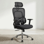Office Chair Supplier in Kenya. office chair, office chairs, ergonomic office chair, executive office chair, office chair Kenya, office furniture Kenya, ergonomic chair Kenya, executive chair Kenya, swivel office chair, adjustable office chair, high back office chair, mid back office chair, mesh office chair, leather office chair, orthopedic office chair, executive leather chair, computer office chair, staff office chair, manager office chair, director office chair, visitor office chair, reception office chair, conference chair, comfortable office chair, modern office chair, professional office chair, lumbar support office chair, height adjustable office chair, reclining office chair, padded office chair, affordable office chair Kenya, quality office chair Kenya, office chairs Nairobi, office chair Nairobi, ergonomic chairs Nairobi, executive chairs Nairobi, mesh chairs Nairobi, office furniture Nairobi, office chairs Mombasa, office chairs Kisumu, office chairs Nakuru, office chairs Eldoret, office chairs Thika, office furniture Mombasa, office furniture Kisumu, office furniture Nakuru, office furniture Eldoret, office chair supplier Kenya, office furniture supplier Kenya, ergonomic office furniture Kenya, commercial office chairs Kenya, modern office chairs Kenya, comfortable office chairs Kenya