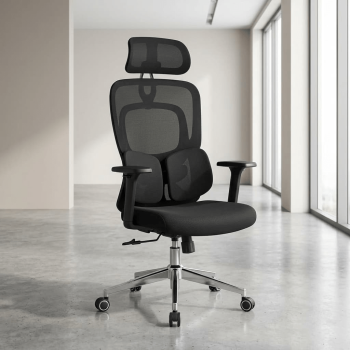 Office Chair Supplier in Kenya. office chair, office chairs, ergonomic office chair, executive office chair, office chair Kenya, office furniture Kenya, ergonomic chair Kenya, executive chair Kenya, swivel office chair, adjustable office chair, high back office chair, mid back office chair, mesh office chair, leather office chair, orthopedic office chair, executive leather chair, computer office chair, staff office chair, manager office chair, director office chair, visitor office chair, reception office chair, conference chair, comfortable office chair, modern office chair, professional office chair, lumbar support office chair, height adjustable office chair, reclining office chair, padded office chair, affordable office chair Kenya, quality office chair Kenya, office chairs Nairobi, office chair Nairobi, ergonomic chairs Nairobi, executive chairs Nairobi, mesh chairs Nairobi, office furniture Nairobi, office chairs Mombasa, office chairs Kisumu, office chairs Nakuru, office chairs Eldoret, office chairs Thika, office furniture Mombasa, office furniture Kisumu, office furniture Nakuru, office furniture Eldoret, office chair supplier Kenya, office furniture supplier Kenya, ergonomic office furniture Kenya, commercial office chairs Kenya, modern office chairs Kenya, comfortable office chairs Kenya