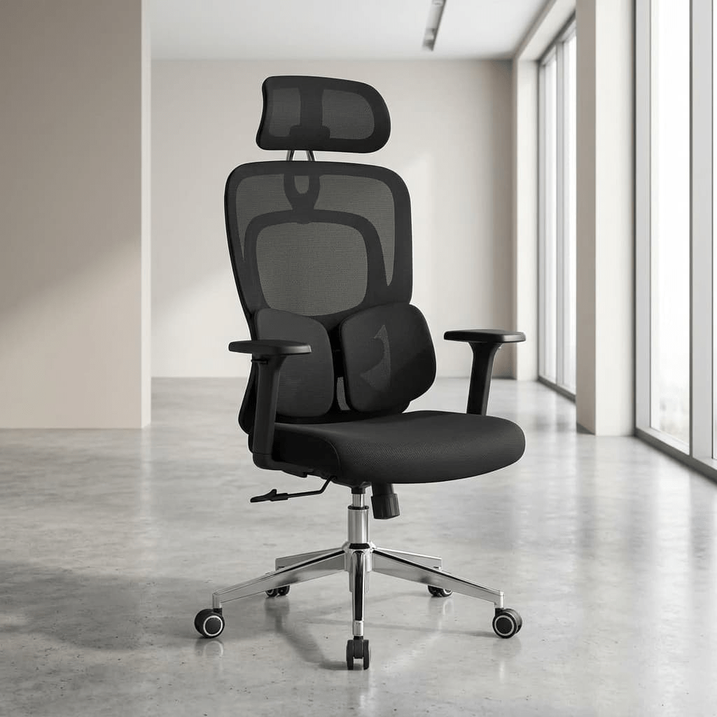 High Back Orthopedic Office Chair Office Chair Supplier in Kenya. office chair, office chairs, ergonomic office chair, executive office chair, office chair Kenya, office furniture Kenya, ergonomic chair Kenya, executive chair Kenya, swivel office chair, adjustable office chair, high back office chair, mid back office chair, mesh office chair, leather office chair, orthopedic office chair, executive leather chair, computer office chair, staff office chair, manager office chair, director office chair, visitor office chair, reception office chair, conference chair, comfortable office chair, modern office chair, professional office chair, lumbar support office chair, height adjustable office chair, reclining office chair, padded office chair, affordable office chair Kenya, quality office chair Kenya, office chairs Nairobi, office chair Nairobi, ergonomic chairs Nairobi, executive chairs Nairobi, mesh chairs Nairobi, office furniture Nairobi, office chairs Mombasa, office chairs Kisumu, office chairs Nakuru, office chairs Eldoret, office chairs Thika, office furniture Mombasa, office furniture Kisumu, office furniture Nakuru, office furniture Eldoret, office chair supplier Kenya, office furniture supplier Kenya, ergonomic office furniture Kenya, commercial office chairs Kenya, modern office chairs Kenya, comfortable office chairs Kenya