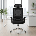 Office Chair Supplier in Kenya. office chair, office chairs, office chair Kenya, office furniture Kenya, ergonomic office chair, executive office chair, ergonomic chair Kenya, office seat, office seating, comfortable office chair, adjustable office chair, swivel office chair, high back office chair, mid back office chair, mesh office chair, leather office chair, executive office seat, manager office chair, director office chair, staff office chair, computer chair Kenya, workstation chair, professional office chair, modern office chair, premium office chair, affordable office chair Kenya, office chair Nairobi, office chair Mombasa, office chair supplier Kenya, office furniture suppliers Kenya, office chair wholesale Kenya, office chair showroom Nairobi, office furniture Nairobi, office furniture Mombasa, ergonomic office furniture Kenya, orthopedic office chair, orthopedic chair Kenya, lumbar support office chair, reclining office chair, office chair with headrest, adjustable ergonomic chair, breathable mesh office chair, padded office chair, durable office chair, comfortable work chair, corporate office chair, business office chair, home office chair Kenya, computer office chair, swivel desk chair, task chair Kenya, office seating solutions, workplace furniture Kenya, commercial office furniture Kenya, buy office chair Kenya, office furniture online Kenya, best office chair Kenya, quality office chair Kenya, Gucca Furniture Kenya