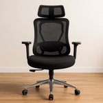 Office Chair Supplier in Kenya. office chair, office chairs, office chair Kenya, office furniture Kenya, ergonomic office chair, executive office chair, ergonomic chair Kenya, office seat, office seating, comfortable office chair, adjustable office chair, swivel office chair, high back office chair, mid back office chair, mesh office chair, leather office chair, executive office seat, manager office chair, director office chair, staff office chair, computer chair Kenya, workstation chair, professional office chair, modern office chair, premium office chair, affordable office chair Kenya, office chair Nairobi, office chair Mombasa, office chair supplier Kenya, office furniture suppliers Kenya, office chair wholesale Kenya, office chair showroom Nairobi, office furniture Nairobi, office furniture Mombasa, ergonomic office furniture Kenya, orthopedic office chair, orthopedic chair Kenya, lumbar support office chair, reclining office chair, office chair with headrest, adjustable ergonomic chair, breathable mesh office chair, padded office chair, durable office chair, comfortable work chair, corporate office chair, business office chair, home office chair Kenya, computer office chair, swivel desk chair, task chair Kenya, office seating solutions, workplace furniture Kenya, commercial office furniture Kenya, buy office chair Kenya, office furniture online Kenya, best office chair Kenya, quality office chair Kenya, Gucca Furniture Kenya