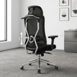 Office Chair Supplier in Kenya. office chair, office chairs, office chair Kenya, office furniture Kenya, ergonomic office chair, executive office chair, ergonomic chair Kenya, office seat, office seating, comfortable office chair, adjustable office chair, swivel office chair, high back office chair, mid back office chair, mesh office chair, leather office chair, executive office seat, manager office chair, director office chair, staff office chair, computer chair Kenya, workstation chair, professional office chair, modern office chair, premium office chair, affordable office chair Kenya, office chair Nairobi, office chair Mombasa, office chair supplier Kenya, office furniture suppliers Kenya, office chair wholesale Kenya, office chair showroom Nairobi, office furniture Nairobi, office furniture Mombasa, ergonomic office furniture Kenya, orthopedic office chair, orthopedic chair Kenya, lumbar support office chair, reclining office chair, office chair with headrest, adjustable ergonomic chair, breathable mesh office chair, padded office chair, durable office chair, comfortable work chair, corporate office chair, business office chair, home office chair Kenya, computer office chair, swivel desk chair, task chair Kenya, office seating solutions, workplace furniture Kenya, commercial office furniture Kenya, buy office chair Kenya, office furniture online Kenya, best office chair Kenya, quality office chair Kenya, Gucca Furniture Kenya