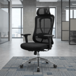Office Chair Supplier in Kenya. office chair, office chairs, office chair Kenya, office furniture Kenya, ergonomic office chair, executive office chair, ergonomic chair Kenya, office seat, office seating, comfortable office chair, adjustable office chair, swivel office chair, high back office chair, mid back office chair, mesh office chair, leather office chair, executive office seat, manager office chair, director office chair, staff office chair, computer chair Kenya, workstation chair, professional office chair, modern office chair, premium office chair, affordable office chair Kenya, office chair Nairobi, office chair Mombasa, office chair supplier Kenya, office furniture suppliers Kenya, office chair wholesale Kenya, office chair showroom Nairobi, office furniture Nairobi, office furniture Mombasa, ergonomic office furniture Kenya, orthopedic office chair, orthopedic chair Kenya, lumbar support office chair, reclining office chair, office chair with headrest, adjustable ergonomic chair, breathable mesh office chair, padded office chair, durable office chair, comfortable work chair, corporate office chair, business office chair, home office chair Kenya, computer office chair, swivel desk chair, task chair Kenya, office seating solutions, workplace furniture Kenya, commercial office furniture Kenya, buy office chair Kenya, office furniture online Kenya, best office chair Kenya, quality office chair Kenya, Gucca Furniture Kenya