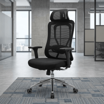 Office Chair Supplier in Kenya. office chair, office chairs, office chair Kenya, office furniture Kenya, ergonomic office chair, executive office chair, ergonomic chair Kenya, office seat, office seating, comfortable office chair, adjustable office chair, swivel office chair, high back office chair, mid back office chair, mesh office chair, leather office chair, executive office seat, manager office chair, director office chair, staff office chair, computer chair Kenya, workstation chair, professional office chair, modern office chair, premium office chair, affordable office chair Kenya, office chair Nairobi, office chair Mombasa, office chair supplier Kenya, office furniture suppliers Kenya, office chair wholesale Kenya, office chair showroom Nairobi, office furniture Nairobi, office furniture Mombasa, ergonomic office furniture Kenya, orthopedic office chair, orthopedic chair Kenya, lumbar support office chair, reclining office chair, office chair with headrest, adjustable ergonomic chair, breathable mesh office chair, padded office chair, durable office chair, comfortable work chair, corporate office chair, business office chair, home office chair Kenya, computer office chair, swivel desk chair, task chair Kenya, office seating solutions, workplace furniture Kenya, commercial office furniture Kenya, buy office chair Kenya, office furniture online Kenya, best office chair Kenya, quality office chair Kenya, Gucca Furniture Kenya