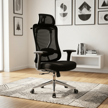 Office Chair Supplier in Kenya. office chair, office chairs, office chair Kenya, office furniture Kenya, ergonomic office chair, executive office chair, ergonomic chair Kenya, office seat, office seating, comfortable office chair, adjustable office chair, swivel office chair, high back office chair, mid back office chair, mesh office chair, leather office chair, executive office seat, manager office chair, director office chair, staff office chair, computer chair Kenya, workstation chair, professional office chair, modern office chair, premium office chair, affordable office chair Kenya, office chair Nairobi, office chair Mombasa, office chair supplier Kenya, office furniture suppliers Kenya, office chair wholesale Kenya, office chair showroom Nairobi, office furniture Nairobi, office furniture Mombasa, ergonomic office furniture Kenya, orthopedic office chair, orthopedic chair Kenya, lumbar support office chair, reclining office chair, office chair with headrest, adjustable ergonomic chair, breathable mesh office chair, padded office chair, durable office chair, comfortable work chair, corporate office chair, business office chair, home office chair Kenya, computer office chair, swivel desk chair, task chair Kenya, office seating solutions, workplace furniture Kenya, commercial office furniture Kenya, buy office chair Kenya, office furniture online Kenya, best office chair Kenya, quality office chair Kenya, Gucca Furniture Kenya