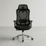 Office Chair Supplier in Kenya. office chair, office chairs, office chair Kenya, office furniture Kenya, ergonomic office chair, executive office chair, ergonomic chair Kenya, office seat, office seating, comfortable office chair, adjustable office chair, swivel office chair, high back office chair, mid back office chair, mesh office chair, leather office chair, executive office seat, manager office chair, director office chair, staff office chair, computer chair Kenya, workstation chair, professional office chair, modern office chair, premium office chair, affordable office chair Kenya, office chair Nairobi, office chair Mombasa, office chair supplier Kenya, office furniture suppliers Kenya, office chair wholesale Kenya, office chair showroom Nairobi, office furniture Nairobi, office furniture Mombasa, ergonomic office furniture Kenya, orthopedic office chair, orthopedic chair Kenya, lumbar support office chair, reclining office chair, office chair with headrest, adjustable ergonomic chair, breathable mesh office chair, padded office chair, durable office chair, comfortable work chair, corporate office chair, business office chair, home office chair Kenya, computer office chair, swivel desk chair, task chair Kenya, office seating solutions, workplace furniture Kenya, commercial office furniture Kenya, buy office chair Kenya, office furniture online Kenya, best office chair Kenya, quality office chair Kenya, Gucca Furniture Kenya