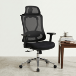 Office Chair Supplier in Kenya. office chair, office chairs, office chair Kenya, office furniture Kenya, ergonomic office chair, executive office chair, ergonomic chair Kenya, office seat, office seating, comfortable office chair, adjustable office chair, swivel office chair, high back office chair, mid back office chair, mesh office chair, leather office chair, executive office seat, manager office chair, director office chair, staff office chair, computer chair Kenya, workstation chair, professional office chair, modern office chair, premium office chair, affordable office chair Kenya, office chair Nairobi, office chair Mombasa, office chair supplier Kenya, office furniture suppliers Kenya, office chair wholesale Kenya, office chair showroom Nairobi, office furniture Nairobi, office furniture Mombasa, ergonomic office furniture Kenya, orthopedic office chair, orthopedic chair Kenya, lumbar support office chair, reclining office chair, office chair with headrest, adjustable ergonomic chair, breathable mesh office chair, padded office chair, durable office chair, comfortable work chair, corporate office chair, business office chair, home office chair Kenya, computer office chair, swivel desk chair, task chair Kenya, office seating solutions, workplace furniture Kenya, commercial office furniture Kenya, buy office chair Kenya, office furniture online Kenya, best office chair Kenya, quality office chair Kenya, Gucca Furniture Kenya