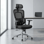 Office Chair Supplier in Kenya. office chair, office chairs, ergonomic office chair, executive office chair, office chair Kenya, office furniture Kenya, ergonomic chair Kenya, executive chair Kenya, swivel office chair, adjustable office chair, high back office chair, mid back office chair, mesh office chair, leather office chair, orthopedic office chair, executive leather chair, computer office chair, staff office chair, manager office chair, director office chair, visitor office chair, reception office chair, conference chair, comfortable office chair, modern office chair, professional office chair, lumbar support office chair, height adjustable office chair, reclining office chair, padded office chair, affordable office chair Kenya, quality office chair Kenya, office chairs Nairobi, office chair Nairobi, ergonomic chairs Nairobi, executive chairs Nairobi, mesh chairs Nairobi, office furniture Nairobi, office chairs Mombasa, office chairs Kisumu, office chairs Nakuru, office chairs Eldoret, office chairs Thika, office furniture Mombasa, office furniture Kisumu, office furniture Nakuru, office furniture Eldoret, office chair supplier Kenya, office furniture supplier Kenya, ergonomic office furniture Kenya, commercial office chairs Kenya, modern office chairs Kenya, comfortable office chairs Kenya