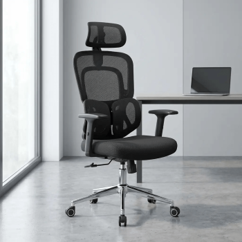 Office Chair Supplier in Kenya. office chair, office chairs, ergonomic office chair, executive office chair, office chair Kenya, office furniture Kenya, ergonomic chair Kenya, executive chair Kenya, swivel office chair, adjustable office chair, high back office chair, mid back office chair, mesh office chair, leather office chair, orthopedic office chair, executive leather chair, computer office chair, staff office chair, manager office chair, director office chair, visitor office chair, reception office chair, conference chair, comfortable office chair, modern office chair, professional office chair, lumbar support office chair, height adjustable office chair, reclining office chair, padded office chair, affordable office chair Kenya, quality office chair Kenya, office chairs Nairobi, office chair Nairobi, ergonomic chairs Nairobi, executive chairs Nairobi, mesh chairs Nairobi, office furniture Nairobi, office chairs Mombasa, office chairs Kisumu, office chairs Nakuru, office chairs Eldoret, office chairs Thika, office furniture Mombasa, office furniture Kisumu, office furniture Nakuru, office furniture Eldoret, office chair supplier Kenya, office furniture supplier Kenya, ergonomic office furniture Kenya, commercial office chairs Kenya, modern office chairs Kenya, comfortable office chairs Kenya