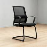 office chairs supplier in Kenya. office chair Kenya, office chairs Kenya, office chair Nairobi, office chairs Nairobi, office chair for sale Kenya, office chairs for sale Kenya, office chair price Kenya, buy office chair Kenya, affordable office chair Kenya, best office chair Kenya, quality office chair Kenya, ergonomic office chair Kenya, ergonomic office chairs Kenya, orthopedic office chair Kenya, orthopedic office chairs Kenya, executive office chair Kenya, executive office chairs Kenya, staff office chair Kenya, staff office chairs Kenya, mesh office chair Kenya, mesh office chairs Kenya, leather office chair Kenya, leather office chairs Kenya, high back office chair Kenya, high back office chairs Kenya, swivel office chair Kenya, swivel office chairs Kenya, adjustable office chair Kenya, reclining office chair Kenya, office chair with headrest Kenya, office chair with lumbar support Kenya, office chair with armrests Kenya, comfortable office chair Kenya, office chair for long hours Kenya, office chair supplier Kenya, office chair supplier Nairobi, office furniture supplier Kenya, office chair dealer Kenya, office chair shop Nairobi, office chair showroom Nairobi, wholesale office chairs Kenya, bulk office chairs Kenya, office chair delivery Kenya, office chair delivery Nairobi, office chair installation Kenya, modern office chair Kenya, premium office chair Kenya, durable office chair Kenya, office chairs online Kenya, office chairs near me