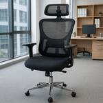 Office Chair Supplier in Kenya. Office chair, office chairs Kenya, office chair Nairobi, ergonomic office chair, executive office chair, modern office chair, comfortable office chair, office chair for sale Kenya, affordable office chairs Kenya, quality office chairs Kenya, office chair supplier Kenya, office furniture Kenya, office furniture Nairobi, mesh office chair, leather office chair, high back office chair, mid back office chair, visitor office chair, swivel office chair, adjustable office chair, computer chair Kenya, ergonomic chair Kenya, executive chair Kenya, orthopedic office chair, manager office chair, director office chair, corporate office chair, professional office chair, office chair shop Nairobi, buy office chair online Kenya, office chair delivery Kenya, office chairs Mombasa, office chairs Kisumu, office chairs Nakuru, office chairs Eldoret, office chairs Thika, office chairs Kiambu, office chairs Machakos, office chairs Kenya nationwide