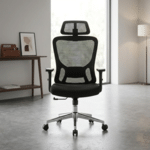 Office Chair Supplier in Kenya. Office chair, office chairs Kenya, office chair Nairobi, ergonomic office chair, executive office chair, modern office chair, comfortable office chair, office chair for sale Kenya, affordable office chairs Kenya, quality office chairs Kenya, office chair supplier Kenya, office furniture Kenya, office furniture Nairobi, mesh office chair, leather office chair, high back office chair, mid back office chair, visitor office chair, swivel office chair, adjustable office chair, computer chair Kenya, ergonomic chair Kenya, executive chair Kenya, orthopedic office chair, manager office chair, director office chair, corporate office chair, professional office chair, office chair shop Nairobi, buy office chair online Kenya, office chair delivery Kenya, office chairs Mombasa, office chairs Kisumu, office chairs Nakuru, office chairs Eldoret, office chairs Thika, office chairs Kiambu, office chairs Machakos, office chairs Kenya nationwide
