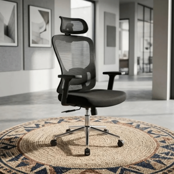 Office Chair Supplier in Kenya. Office chair, office chairs Kenya, office chair Nairobi, ergonomic office chair, executive office chair, modern office chair, comfortable office chair, office chair for sale Kenya, affordable office chairs Kenya, quality office chairs Kenya, office chair supplier Kenya, office furniture Kenya, office furniture Nairobi, mesh office chair, leather office chair, high back office chair, mid back office chair, visitor office chair, swivel office chair, adjustable office chair, computer chair Kenya, ergonomic chair Kenya, executive chair Kenya, orthopedic office chair, manager office chair, director office chair, corporate office chair, professional office chair, office chair shop Nairobi, buy office chair online Kenya, office chair delivery Kenya, office chairs Mombasa, office chairs Kisumu, office chairs Nakuru, office chairs Eldoret, office chairs Thika, office chairs Kiambu, office chairs Machakos, office chairs Kenya nationwide