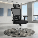 Office Chair Supplier in Kenya. Office chair, office chairs Kenya, office chair Nairobi, ergonomic office chair, executive office chair, modern office chair, comfortable office chair, office chair for sale Kenya, affordable office chairs Kenya, quality office chairs Kenya, office chair supplier Kenya, office furniture Kenya, office furniture Nairobi, mesh office chair, leather office chair, high back office chair, mid back office chair, visitor office chair, swivel office chair, adjustable office chair, computer chair Kenya, ergonomic chair Kenya, executive chair Kenya, orthopedic office chair, manager office chair, director office chair, corporate office chair, professional office chair, office chair shop Nairobi, buy office chair online Kenya, office chair delivery Kenya, office chairs Mombasa, office chairs Kisumu, office chairs Nakuru, office chairs Eldoret, office chairs Thika, office chairs Kiambu, office chairs Machakos, office chairs Kenya nationwide