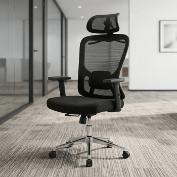 Office Chair Supplier in Kenya. Office chair, office chairs Kenya, office chair Nairobi, ergonomic office chair, executive office chair, modern office chair, comfortable office chair, office chair for sale Kenya, affordable office chairs Kenya, quality office chairs Kenya, office chair supplier Kenya, office furniture Kenya, office furniture Nairobi, mesh office chair, leather office chair, high back office chair, mid back office chair, visitor office chair, swivel office chair, adjustable office chair, computer chair Kenya, ergonomic chair Kenya, executive chair Kenya, orthopedic office chair, manager office chair, director office chair, corporate office chair, professional office chair, office chair shop Nairobi, buy office chair online Kenya, office chair delivery Kenya, office chairs Mombasa, office chairs Kisumu, office chairs Nakuru, office chairs Eldoret, office chairs Thika, office chairs Kiambu, office chairs Machakos, office chairs Kenya nationwide