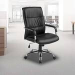 Office Chair Supplier in Kenya. office chair, office chairs, office chair Kenya, office chairs Kenya, office furniture, office seating, ergonomic office chair, ergonomic office chairs, executive office chair, executive office chairs, executive chair Kenya, manager office chair, director office chair, high back office chair, high back executive chair, mid back office chair, mesh office chair, mesh office chairs, leather office chair, leather executive chair, office swivel chair, swivel office chair, adjustable office chair, comfortable office chair, modern office chair, professional office chair, corporate office chair, business office chair, staff office chair, computer office chair, workstation chair, task office chair, secretarial office chair, visitor office chair, conference room chair, reception office chair, office chair with headrest, reclining office chair, orthopedic office chair, ergonomic executive chair, office chair with lumbar support, office chair with adjustable height, premium office chair, luxury office chair, durable office chair, affordable office chair, office chair for sale Kenya, office chair price Kenya, buy office chair Kenya, office chair online Kenya, office chair supplier Kenya, office chair suppliers Nairobi, office furniture suppliers Kenya, office chair dealers Kenya, office furniture dealers Kenya, office chair showroom Kenya, office furniture showroom Nairobi, office chairs Nairobi, office chair Nairobi, executive chairs Nairobi, ergonomic chairs Nairobi, office chairs Mombasa, office chairs Kisumu, office chairs Nakuru, office chairs Eldoret, office chairs Thika, office furniture Mombasa, office furniture Kisumu, office furniture Nakuru, office furniture Eldoret, office furniture Thika, office chair wholesale Kenya, office furniture wholesale Kenya, commercial office chairs Kenya, corporate office chairs Kenya, workplace chairs Kenya, business office chairs Kenya, ergonomic seating Kenya, executive office furniture Kenya, modern office furniture Kenya, quality office chairs Kenya, stylish office chairs Kenya, best office chairs Kenya, affordable office chairs Kenya, office chair delivery Kenya, office furniture delivery Kenya, office furnishing Kenya, office interior furniture Kenya, office chair shop Kenya, office chair company Kenya, office chair manufacturer Kenya, office chair supplier Nairobi, executive office chair supplier Kenya, ergonomic office chair supplier Kenya