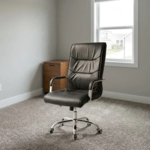 Office Chair Supplier in Kenya. office chair, office chairs, office chair Kenya, office chairs Kenya, office furniture, office seating, ergonomic office chair, ergonomic office chairs, executive office chair, executive office chairs, executive chair Kenya, manager office chair, director office chair, high back office chair, high back executive chair, mid back office chair, mesh office chair, mesh office chairs, leather office chair, leather executive chair, office swivel chair, swivel office chair, adjustable office chair, comfortable office chair, modern office chair, professional office chair, corporate office chair, business office chair, staff office chair, computer office chair, workstation chair, task office chair, secretarial office chair, visitor office chair, conference room chair, reception office chair, office chair with headrest, reclining office chair, orthopedic office chair, ergonomic executive chair, office chair with lumbar support, office chair with adjustable height, premium office chair, luxury office chair, durable office chair, affordable office chair, office chair for sale Kenya, office chair price Kenya, buy office chair Kenya, office chair online Kenya, office chair supplier Kenya, office chair suppliers Nairobi, office furniture suppliers Kenya, office chair dealers Kenya, office furniture dealers Kenya, office chair showroom Kenya, office furniture showroom Nairobi, office chairs Nairobi, office chair Nairobi, executive chairs Nairobi, ergonomic chairs Nairobi, office chairs Mombasa, office chairs Kisumu, office chairs Nakuru, office chairs Eldoret, office chairs Thika, office furniture Mombasa, office furniture Kisumu, office furniture Nakuru, office furniture Eldoret, office furniture Thika, office chair wholesale Kenya, office furniture wholesale Kenya, commercial office chairs Kenya, corporate office chairs Kenya, workplace chairs Kenya, business office chairs Kenya, ergonomic seating Kenya, executive office furniture Kenya, modern office furniture Kenya, quality office chairs Kenya, stylish office chairs Kenya, best office chairs Kenya, affordable office chairs Kenya, office chair delivery Kenya, office furniture delivery Kenya, office furnishing Kenya, office interior furniture Kenya, office chair shop Kenya, office chair company Kenya, office chair manufacturer Kenya, office chair supplier Nairobi, executive office chair supplier Kenya, ergonomic office chair supplier Kenya