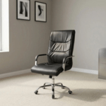 Office Chair Supplier in Kenya. office chair, office chairs, office chair Kenya, office chairs Kenya, office furniture, office seating, ergonomic office chair, ergonomic office chairs, executive office chair, executive office chairs, executive chair Kenya, manager office chair, director office chair, high back office chair, high back executive chair, mid back office chair, mesh office chair, mesh office chairs, leather office chair, leather executive chair, office swivel chair, swivel office chair, adjustable office chair, comfortable office chair, modern office chair, professional office chair, corporate office chair, business office chair, staff office chair, computer office chair, workstation chair, task office chair, secretarial office chair, visitor office chair, conference room chair, reception office chair, office chair with headrest, reclining office chair, orthopedic office chair, ergonomic executive chair, office chair with lumbar support, office chair with adjustable height, premium office chair, luxury office chair, durable office chair, affordable office chair, office chair for sale Kenya, office chair price Kenya, buy office chair Kenya, office chair online Kenya, office chair supplier Kenya, office chair suppliers Nairobi, office furniture suppliers Kenya, office chair dealers Kenya, office furniture dealers Kenya, office chair showroom Kenya, office furniture showroom Nairobi, office chairs Nairobi, office chair Nairobi, executive chairs Nairobi, ergonomic chairs Nairobi, office chairs Mombasa, office chairs Kisumu, office chairs Nakuru, office chairs Eldoret, office chairs Thika, office furniture Mombasa, office furniture Kisumu, office furniture Nakuru, office furniture Eldoret, office furniture Thika, office chair wholesale Kenya, office furniture wholesale Kenya, commercial office chairs Kenya, corporate office chairs Kenya, workplace chairs Kenya, business office chairs Kenya, ergonomic seating Kenya, executive office furniture Kenya, modern office furniture Kenya, quality office chairs Kenya, stylish office chairs Kenya, best office chairs Kenya, affordable office chairs Kenya, office chair delivery Kenya, office furniture delivery Kenya, office furnishing Kenya, office interior furniture Kenya, office chair shop Kenya, office chair company Kenya, office chair manufacturer Kenya, office chair supplier Nairobi, executive office chair supplier Kenya, ergonomic office chair supplier Kenya