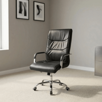 Office Chair Supplier in Kenya. office chair, office chairs, office chair Kenya, office chairs Kenya, office furniture, office seating, ergonomic office chair, ergonomic office chairs, executive office chair, executive office chairs, executive chair Kenya, manager office chair, director office chair, high back office chair, high back executive chair, mid back office chair, mesh office chair, mesh office chairs, leather office chair, leather executive chair, office swivel chair, swivel office chair, adjustable office chair, comfortable office chair, modern office chair, professional office chair, corporate office chair, business office chair, staff office chair, computer office chair, workstation chair, task office chair, secretarial office chair, visitor office chair, conference room chair, reception office chair, office chair with headrest, reclining office chair, orthopedic office chair, ergonomic executive chair, office chair with lumbar support, office chair with adjustable height, premium office chair, luxury office chair, durable office chair, affordable office chair, office chair for sale Kenya, office chair price Kenya, buy office chair Kenya, office chair online Kenya, office chair supplier Kenya, office chair suppliers Nairobi, office furniture suppliers Kenya, office chair dealers Kenya, office furniture dealers Kenya, office chair showroom Kenya, office furniture showroom Nairobi, office chairs Nairobi, office chair Nairobi, executive chairs Nairobi, ergonomic chairs Nairobi, office chairs Mombasa, office chairs Kisumu, office chairs Nakuru, office chairs Eldoret, office chairs Thika, office furniture Mombasa, office furniture Kisumu, office furniture Nakuru, office furniture Eldoret, office furniture Thika, office chair wholesale Kenya, office furniture wholesale Kenya, commercial office chairs Kenya, corporate office chairs Kenya, workplace chairs Kenya, business office chairs Kenya, ergonomic seating Kenya, executive office furniture Kenya, modern office furniture Kenya, quality office chairs Kenya, stylish office chairs Kenya, best office chairs Kenya, affordable office chairs Kenya, office chair delivery Kenya, office furniture delivery Kenya, office furnishing Kenya, office interior furniture Kenya, office chair shop Kenya, office chair company Kenya, office chair manufacturer Kenya, office chair supplier Nairobi, executive office chair supplier Kenya, ergonomic office chair supplier Kenya