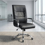 Office Chair Supplier in Kenya. office chair, office chairs, office chair Kenya, office chairs Kenya, office furniture, office seating, ergonomic office chair, ergonomic office chairs, executive office chair, executive office chairs, executive chair Kenya, manager office chair, director office chair, high back office chair, high back executive chair, mid back office chair, mesh office chair, mesh office chairs, leather office chair, leather executive chair, office swivel chair, swivel office chair, adjustable office chair, comfortable office chair, modern office chair, professional office chair, corporate office chair, business office chair, staff office chair, computer office chair, workstation chair, task office chair, secretarial office chair, visitor office chair, conference room chair, reception office chair, office chair with headrest, reclining office chair, orthopedic office chair, ergonomic executive chair, office chair with lumbar support, office chair with adjustable height, premium office chair, luxury office chair, durable office chair, affordable office chair, office chair for sale Kenya, office chair price Kenya, buy office chair Kenya, office chair online Kenya, office chair supplier Kenya, office chair suppliers Nairobi, office furniture suppliers Kenya, office chair dealers Kenya, office furniture dealers Kenya, office chair showroom Kenya, office furniture showroom Nairobi, office chairs Nairobi, office chair Nairobi, executive chairs Nairobi, ergonomic chairs Nairobi, office chairs Mombasa, office chairs Kisumu, office chairs Nakuru, office chairs Eldoret, office chairs Thika, office furniture Mombasa, office furniture Kisumu, office furniture Nakuru, office furniture Eldoret, office furniture Thika, office chair wholesale Kenya, office furniture wholesale Kenya, commercial office chairs Kenya, corporate office chairs Kenya, workplace chairs Kenya, business office chairs Kenya, ergonomic seating Kenya, executive office furniture Kenya, modern office furniture Kenya, quality office chairs Kenya, stylish office chairs Kenya, best office chairs Kenya, affordable office chairs Kenya, office chair delivery Kenya, office furniture delivery Kenya, office furnishing Kenya, office interior furniture Kenya, office chair shop Kenya, office chair company Kenya, office chair manufacturer Kenya, office chair supplier Nairobi, executive office chair supplier Kenya, ergonomic office chair supplier Kenya