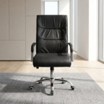 Office Chair Supplier in Kenya. office chair, office chairs, office chair Kenya, office chairs Kenya, office furniture, office seating, ergonomic office chair, ergonomic office chairs, executive office chair, executive office chairs, executive chair Kenya, manager office chair, director office chair, high back office chair, high back executive chair, mid back office chair, mesh office chair, mesh office chairs, leather office chair, leather executive chair, office swivel chair, swivel office chair, adjustable office chair, comfortable office chair, modern office chair, professional office chair, corporate office chair, business office chair, staff office chair, computer office chair, workstation chair, task office chair, secretarial office chair, visitor office chair, conference room chair, reception office chair, office chair with headrest, reclining office chair, orthopedic office chair, ergonomic executive chair, office chair with lumbar support, office chair with adjustable height, premium office chair, luxury office chair, durable office chair, affordable office chair, office chair for sale Kenya, office chair price Kenya, buy office chair Kenya, office chair online Kenya, office chair supplier Kenya, office chair suppliers Nairobi, office furniture suppliers Kenya, office chair dealers Kenya, office furniture dealers Kenya, office chair showroom Kenya, office furniture showroom Nairobi, office chairs Nairobi, office chair Nairobi, executive chairs Nairobi, ergonomic chairs Nairobi, office chairs Mombasa, office chairs Kisumu, office chairs Nakuru, office chairs Eldoret, office chairs Thika, office furniture Mombasa, office furniture Kisumu, office furniture Nakuru, office furniture Eldoret, office furniture Thika, office chair wholesale Kenya, office furniture wholesale Kenya, commercial office chairs Kenya, corporate office chairs Kenya, workplace chairs Kenya, business office chairs Kenya, ergonomic seating Kenya, executive office furniture Kenya, modern office furniture Kenya, quality office chairs Kenya, stylish office chairs Kenya, best office chairs Kenya, affordable office chairs Kenya, office chair delivery Kenya, office furniture delivery Kenya, office furnishing Kenya, office interior furniture Kenya, office chair shop Kenya, office chair company Kenya, office chair manufacturer Kenya, office chair supplier Nairobi, executive office chair supplier Kenya, ergonomic office chair supplier Kenya