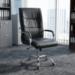 Office Chair Supplier in Kenya. office chair, office chairs, office chair Kenya, office chairs Kenya, office furniture, office seating, ergonomic office chair, ergonomic office chairs, executive office chair, executive office chairs, executive chair Kenya, manager office chair, director office chair, high back office chair, high back executive chair, mid back office chair, mesh office chair, mesh office chairs, leather office chair, leather executive chair, office swivel chair, swivel office chair, adjustable office chair, comfortable office chair, modern office chair, professional office chair, corporate office chair, business office chair, staff office chair, computer office chair, workstation chair, task office chair, secretarial office chair, visitor office chair, conference room chair, reception office chair, office chair with headrest, reclining office chair, orthopedic office chair, ergonomic executive chair, office chair with lumbar support, office chair with adjustable height, premium office chair, luxury office chair, durable office chair, affordable office chair, office chair for sale Kenya, office chair price Kenya, buy office chair Kenya, office chair online Kenya, office chair supplier Kenya, office chair suppliers Nairobi, office furniture suppliers Kenya, office chair dealers Kenya, office furniture dealers Kenya, office chair showroom Kenya, office furniture showroom Nairobi, office chairs Nairobi, office chair Nairobi, executive chairs Nairobi, ergonomic chairs Nairobi, office chairs Mombasa, office chairs Kisumu, office chairs Nakuru, office chairs Eldoret, office chairs Thika, office furniture Mombasa, office furniture Kisumu, office furniture Nakuru, office furniture Eldoret, office furniture Thika, office chair wholesale Kenya, office furniture wholesale Kenya, commercial office chairs Kenya, corporate office chairs Kenya, workplace chairs Kenya, business office chairs Kenya, ergonomic seating Kenya, executive office furniture Kenya, modern office furniture Kenya, quality office chairs Kenya, stylish office chairs Kenya, best office chairs Kenya, affordable office chairs Kenya, office chair delivery Kenya, office furniture delivery Kenya, office furnishing Kenya, office interior furniture Kenya, office chair shop Kenya, office chair company Kenya, office chair manufacturer Kenya, office chair supplier Nairobi, executive office chair supplier Kenya, ergonomic office chair supplier Kenya