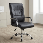 Office Chair Supplier in Kenya. office chair, office chairs, office chair Kenya, office chairs Kenya, office furniture, office seating, ergonomic office chair, ergonomic office chairs, executive office chair, executive office chairs, executive chair Kenya, manager office chair, director office chair, high back office chair, high back executive chair, mid back office chair, mesh office chair, mesh office chairs, leather office chair, leather executive chair, office swivel chair, swivel office chair, adjustable office chair, comfortable office chair, modern office chair, professional office chair, corporate office chair, business office chair, staff office chair, computer office chair, workstation chair, task office chair, secretarial office chair, visitor office chair, conference room chair, reception office chair, office chair with headrest, reclining office chair, orthopedic office chair, ergonomic executive chair, office chair with lumbar support, office chair with adjustable height, premium office chair, luxury office chair, durable office chair, affordable office chair, office chair for sale Kenya, office chair price Kenya, buy office chair Kenya, office chair online Kenya, office chair supplier Kenya, office chair suppliers Nairobi, office furniture suppliers Kenya, office chair dealers Kenya, office furniture dealers Kenya, office chair showroom Kenya, office furniture showroom Nairobi, office chairs Nairobi, office chair Nairobi, executive chairs Nairobi, ergonomic chairs Nairobi, office chairs Mombasa, office chairs Kisumu, office chairs Nakuru, office chairs Eldoret, office chairs Thika, office furniture Mombasa, office furniture Kisumu, office furniture Nakuru, office furniture Eldoret, office furniture Thika, office chair wholesale Kenya, office furniture wholesale Kenya, commercial office chairs Kenya, corporate office chairs Kenya, workplace chairs Kenya, business office chairs Kenya, ergonomic seating Kenya, executive office furniture Kenya, modern office furniture Kenya, quality office chairs Kenya, stylish office chairs Kenya, best office chairs Kenya, affordable office chairs Kenya, office chair delivery Kenya, office furniture delivery Kenya, office furnishing Kenya, office interior furniture Kenya, office chair shop Kenya, office chair company Kenya, office chair manufacturer Kenya, office chair supplier Nairobi, executive office chair supplier Kenya, ergonomic office chair supplier Kenya