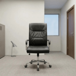 Office Chair Supplier in Kenya. office chair, office chairs, office chair Kenya, office chairs Kenya, office furniture, office seating, ergonomic office chair, ergonomic office chairs, executive office chair, executive office chairs, executive chair Kenya, manager office chair, director office chair, high back office chair, high back executive chair, mid back office chair, mesh office chair, mesh office chairs, leather office chair, leather executive chair, office swivel chair, swivel office chair, adjustable office chair, comfortable office chair, modern office chair, professional office chair, corporate office chair, business office chair, staff office chair, computer office chair, workstation chair, task office chair, secretarial office chair, visitor office chair, conference room chair, reception office chair, office chair with headrest, reclining office chair, orthopedic office chair, ergonomic executive chair, office chair with lumbar support, office chair with adjustable height, premium office chair, luxury office chair, durable office chair, affordable office chair, office chair for sale Kenya, office chair price Kenya, buy office chair Kenya, office chair online Kenya, office chair supplier Kenya, office chair suppliers Nairobi, office furniture suppliers Kenya, office chair dealers Kenya, office furniture dealers Kenya, office chair showroom Kenya, office furniture showroom Nairobi, office chairs Nairobi, office chair Nairobi, executive chairs Nairobi, ergonomic chairs Nairobi, office chairs Mombasa, office chairs Kisumu, office chairs Nakuru, office chairs Eldoret, office chairs Thika, office furniture Mombasa, office furniture Kisumu, office furniture Nakuru, office furniture Eldoret, office furniture Thika, office chair wholesale Kenya, office furniture wholesale Kenya, commercial office chairs Kenya, corporate office chairs Kenya, workplace chairs Kenya, business office chairs Kenya, ergonomic seating Kenya, executive office furniture Kenya, modern office furniture Kenya, quality office chairs Kenya, stylish office chairs Kenya, best office chairs Kenya, affordable office chairs Kenya, office chair delivery Kenya, office furniture delivery Kenya, office furnishing Kenya, office interior furniture Kenya, office chair shop Kenya, office chair company Kenya, office chair manufacturer Kenya, office chair supplier Nairobi, executive office chair supplier Kenya, ergonomic office chair supplier Kenya