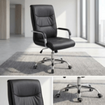 Office Chair Supplier in Kenya. office chair, office chairs, office chair Kenya, office chairs Kenya, office furniture, office seating, ergonomic office chair, ergonomic office chairs, executive office chair, executive office chairs, executive chair Kenya, manager office chair, director office chair, high back office chair, high back executive chair, mid back office chair, mesh office chair, mesh office chairs, leather office chair, leather executive chair, office swivel chair, swivel office chair, adjustable office chair, comfortable office chair, modern office chair, professional office chair, corporate office chair, business office chair, staff office chair, computer office chair, workstation chair, task office chair, secretarial office chair, visitor office chair, conference room chair, reception office chair, office chair with headrest, reclining office chair, orthopedic office chair, ergonomic executive chair, office chair with lumbar support, office chair with adjustable height, premium office chair, luxury office chair, durable office chair, affordable office chair, office chair for sale Kenya, office chair price Kenya, buy office chair Kenya, office chair online Kenya, office chair supplier Kenya, office chair suppliers Nairobi, office furniture suppliers Kenya, office chair dealers Kenya, office furniture dealers Kenya, office chair showroom Kenya, office furniture showroom Nairobi, office chairs Nairobi, office chair Nairobi, executive chairs Nairobi, ergonomic chairs Nairobi, office chairs Mombasa, office chairs Kisumu, office chairs Nakuru, office chairs Eldoret, office chairs Thika, office furniture Mombasa, office furniture Kisumu, office furniture Nakuru, office furniture Eldoret, office furniture Thika, office chair wholesale Kenya, office furniture wholesale Kenya, commercial office chairs Kenya, corporate office chairs Kenya, workplace chairs Kenya, business office chairs Kenya, ergonomic seating Kenya, executive office furniture Kenya, modern office furniture Kenya, quality office chairs Kenya, stylish office chairs Kenya, best office chairs Kenya, affordable office chairs Kenya, office chair delivery Kenya, office furniture delivery Kenya, office furnishing Kenya, office interior furniture Kenya, office chair shop Kenya, office chair company Kenya, office chair manufacturer Kenya, office chair supplier Nairobi, executive office chair supplier Kenya, ergonomic office chair supplier Kenya