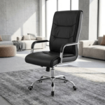 Office Chair Supplier in Kenya. office chair, office chairs, office chair Kenya, office chairs Kenya, office furniture, office seating, ergonomic office chair, ergonomic office chairs, executive office chair, executive office chairs, executive chair Kenya, manager office chair, director office chair, high back office chair, high back executive chair, mid back office chair, mesh office chair, mesh office chairs, leather office chair, leather executive chair, office swivel chair, swivel office chair, adjustable office chair, comfortable office chair, modern office chair, professional office chair, corporate office chair, business office chair, staff office chair, computer office chair, workstation chair, task office chair, secretarial office chair, visitor office chair, conference room chair, reception office chair, office chair with headrest, reclining office chair, orthopedic office chair, ergonomic executive chair, office chair with lumbar support, office chair with adjustable height, premium office chair, luxury office chair, durable office chair, affordable office chair, office chair for sale Kenya, office chair price Kenya, buy office chair Kenya, office chair online Kenya, office chair supplier Kenya, office chair suppliers Nairobi, office furniture suppliers Kenya, office chair dealers Kenya, office furniture dealers Kenya, office chair showroom Kenya, office furniture showroom Nairobi, office chairs Nairobi, office chair Nairobi, executive chairs Nairobi, ergonomic chairs Nairobi, office chairs Mombasa, office chairs Kisumu, office chairs Nakuru, office chairs Eldoret, office chairs Thika, office furniture Mombasa, office furniture Kisumu, office furniture Nakuru, office furniture Eldoret, office furniture Thika, office chair wholesale Kenya, office furniture wholesale Kenya, commercial office chairs Kenya, corporate office chairs Kenya, workplace chairs Kenya, business office chairs Kenya, ergonomic seating Kenya, executive office furniture Kenya, modern office furniture Kenya, quality office chairs Kenya, stylish office chairs Kenya, best office chairs Kenya, affordable office chairs Kenya, office chair delivery Kenya, office furniture delivery Kenya, office furnishing Kenya, office interior furniture Kenya, office chair shop Kenya, office chair company Kenya, office chair manufacturer Kenya, office chair supplier Nairobi, executive office chair supplier Kenya, ergonomic office chair supplier Kenya