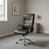 Office Chair Supplier in Kenya. office chair, office chairs, office chair Kenya, office chairs Kenya, office furniture, office seating, ergonomic office chair, ergonomic office chairs, executive office chair, executive office chairs, executive chair Kenya, manager office chair, director office chair, high back office chair, high back executive chair, mid back office chair, mesh office chair, mesh office chairs, leather office chair, leather executive chair, office swivel chair, swivel office chair, adjustable office chair, comfortable office chair, modern office chair, professional office chair, corporate office chair, business office chair, staff office chair, computer office chair, workstation chair, task office chair, secretarial office chair, visitor office chair, conference room chair, reception office chair, office chair with headrest, reclining office chair, orthopedic office chair, ergonomic executive chair, office chair with lumbar support, office chair with adjustable height, premium office chair, luxury office chair, durable office chair, affordable office chair, office chair for sale Kenya, office chair price Kenya, buy office chair Kenya, office chair online Kenya, office chair supplier Kenya, office chair suppliers Nairobi, office furniture suppliers Kenya, office chair dealers Kenya, office furniture dealers Kenya, office chair showroom Kenya, office furniture showroom Nairobi, office chairs Nairobi, office chair Nairobi, executive chairs Nairobi, ergonomic chairs Nairobi, office chairs Mombasa, office chairs Kisumu, office chairs Nakuru, office chairs Eldoret, office chairs Thika, office furniture Mombasa, office furniture Kisumu, office furniture Nakuru, office furniture Eldoret, office furniture Thika, office chair wholesale Kenya, office furniture wholesale Kenya, commercial office chairs Kenya, corporate office chairs Kenya, workplace chairs Kenya, business office chairs Kenya, ergonomic seating Kenya, executive office furniture Kenya, modern office furniture Kenya, quality office chairs Kenya, stylish office chairs Kenya, best office chairs Kenya, affordable office chairs Kenya, office chair delivery Kenya, office furniture delivery Kenya, office furnishing Kenya, office interior furniture Kenya, office chair shop Kenya, office chair company Kenya, office chair manufacturer Kenya, office chair supplier Nairobi, executive office chair supplier Kenya, ergonomic office chair supplier Kenya