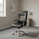 Office Chair Supplier in Kenya. office chair, office chairs, office chair Kenya, office chairs Kenya, office furniture, office seating, ergonomic office chair, ergonomic office chairs, executive office chair, executive office chairs, executive chair Kenya, manager office chair, director office chair, high back office chair, high back executive chair, mid back office chair, mesh office chair, mesh office chairs, leather office chair, leather executive chair, office swivel chair, swivel office chair, adjustable office chair, comfortable office chair, modern office chair, professional office chair, corporate office chair, business office chair, staff office chair, computer office chair, workstation chair, task office chair, secretarial office chair, visitor office chair, conference room chair, reception office chair, office chair with headrest, reclining office chair, orthopedic office chair, ergonomic executive chair, office chair with lumbar support, office chair with adjustable height, premium office chair, luxury office chair, durable office chair, affordable office chair, office chair for sale Kenya, office chair price Kenya, buy office chair Kenya, office chair online Kenya, office chair supplier Kenya, office chair suppliers Nairobi, office furniture suppliers Kenya, office chair dealers Kenya, office furniture dealers Kenya, office chair showroom Kenya, office furniture showroom Nairobi, office chairs Nairobi, office chair Nairobi, executive chairs Nairobi, ergonomic chairs Nairobi, office chairs Mombasa, office chairs Kisumu, office chairs Nakuru, office chairs Eldoret, office chairs Thika, office furniture Mombasa, office furniture Kisumu, office furniture Nakuru, office furniture Eldoret, office furniture Thika, office chair wholesale Kenya, office furniture wholesale Kenya, commercial office chairs Kenya, corporate office chairs Kenya, workplace chairs Kenya, business office chairs Kenya, ergonomic seating Kenya, executive office furniture Kenya, modern office furniture Kenya, quality office chairs Kenya, stylish office chairs Kenya, best office chairs Kenya, affordable office chairs Kenya, office chair delivery Kenya, office furniture delivery Kenya, office furnishing Kenya, office interior furniture Kenya, office chair shop Kenya, office chair company Kenya, office chair manufacturer Kenya, office chair supplier Nairobi, executive office chair supplier Kenya, ergonomic office chair supplier Kenya