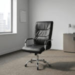Office Chair Supplier in Kenya. office chair, office chairs, office chair Kenya, office chairs Kenya, office furniture, office seating, ergonomic office chair, ergonomic office chairs, executive office chair, executive office chairs, executive chair Kenya, manager office chair, director office chair, high back office chair, high back executive chair, mid back office chair, mesh office chair, mesh office chairs, leather office chair, leather executive chair, office swivel chair, swivel office chair, adjustable office chair, comfortable office chair, modern office chair, professional office chair, corporate office chair, business office chair, staff office chair, computer office chair, workstation chair, task office chair, secretarial office chair, visitor office chair, conference room chair, reception office chair, office chair with headrest, reclining office chair, orthopedic office chair, ergonomic executive chair, office chair with lumbar support, office chair with adjustable height, premium office chair, luxury office chair, durable office chair, affordable office chair, office chair for sale Kenya, office chair price Kenya, buy office chair Kenya, office chair online Kenya, office chair supplier Kenya, office chair suppliers Nairobi, office furniture suppliers Kenya, office chair dealers Kenya, office furniture dealers Kenya, office chair showroom Kenya, office furniture showroom Nairobi, office chairs Nairobi, office chair Nairobi, executive chairs Nairobi, ergonomic chairs Nairobi, office chairs Mombasa, office chairs Kisumu, office chairs Nakuru, office chairs Eldoret, office chairs Thika, office furniture Mombasa, office furniture Kisumu, office furniture Nakuru, office furniture Eldoret, office furniture Thika, office chair wholesale Kenya, office furniture wholesale Kenya, commercial office chairs Kenya, corporate office chairs Kenya, workplace chairs Kenya, business office chairs Kenya, ergonomic seating Kenya, executive office furniture Kenya, modern office furniture Kenya, quality office chairs Kenya, stylish office chairs Kenya, best office chairs Kenya, affordable office chairs Kenya, office chair delivery Kenya, office furniture delivery Kenya, office furnishing Kenya, office interior furniture Kenya, office chair shop Kenya, office chair company Kenya, office chair manufacturer Kenya, office chair supplier Nairobi, executive office chair supplier Kenya, ergonomic office chair supplier Kenya