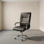 Office Chair Supplier in Kenya. office chair, office chairs, office chair Kenya, office chairs Kenya, office furniture, office seating, ergonomic office chair, ergonomic office chairs, executive office chair, executive office chairs, executive chair Kenya, manager office chair, director office chair, high back office chair, high back executive chair, mid back office chair, mesh office chair, mesh office chairs, leather office chair, leather executive chair, office swivel chair, swivel office chair, adjustable office chair, comfortable office chair, modern office chair, professional office chair, corporate office chair, business office chair, staff office chair, computer office chair, workstation chair, task office chair, secretarial office chair, visitor office chair, conference room chair, reception office chair, office chair with headrest, reclining office chair, orthopedic office chair, ergonomic executive chair, office chair with lumbar support, office chair with adjustable height, premium office chair, luxury office chair, durable office chair, affordable office chair, office chair for sale Kenya, office chair price Kenya, buy office chair Kenya, office chair online Kenya, office chair supplier Kenya, office chair suppliers Nairobi, office furniture suppliers Kenya, office chair dealers Kenya, office furniture dealers Kenya, office chair showroom Kenya, office furniture showroom Nairobi, office chairs Nairobi, office chair Nairobi, executive chairs Nairobi, ergonomic chairs Nairobi, office chairs Mombasa, office chairs Kisumu, office chairs Nakuru, office chairs Eldoret, office chairs Thika, office furniture Mombasa, office furniture Kisumu, office furniture Nakuru, office furniture Eldoret, office furniture Thika, office chair wholesale Kenya, office furniture wholesale Kenya, commercial office chairs Kenya, corporate office chairs Kenya, workplace chairs Kenya, business office chairs Kenya, ergonomic seating Kenya, executive office furniture Kenya, modern office furniture Kenya, quality office chairs Kenya, stylish office chairs Kenya, best office chairs Kenya, affordable office chairs Kenya, office chair delivery Kenya, office furniture delivery Kenya, office furnishing Kenya, office interior furniture Kenya, office chair shop Kenya, office chair company Kenya, office chair manufacturer Kenya, office chair supplier Nairobi, executive office chair supplier Kenya, ergonomic office chair supplier Kenya