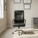 Office Chair Supplier in Kenya. office chair, office chairs, office chair Kenya, office chairs Kenya, office furniture, office seating, ergonomic office chair, ergonomic office chairs, executive office chair, executive office chairs, executive chair Kenya, manager office chair, director office chair, high back office chair, high back executive chair, mid back office chair, mesh office chair, mesh office chairs, leather office chair, leather executive chair, office swivel chair, swivel office chair, adjustable office chair, comfortable office chair, modern office chair, professional office chair, corporate office chair, business office chair, staff office chair, computer office chair, workstation chair, task office chair, secretarial office chair, visitor office chair, conference room chair, reception office chair, office chair with headrest, reclining office chair, orthopedic office chair, ergonomic executive chair, office chair with lumbar support, office chair with adjustable height, premium office chair, luxury office chair, durable office chair, affordable office chair, office chair for sale Kenya, office chair price Kenya, buy office chair Kenya, office chair online Kenya, office chair supplier Kenya, office chair suppliers Nairobi, office furniture suppliers Kenya, office chair dealers Kenya, office furniture dealers Kenya, office chair showroom Kenya, office furniture showroom Nairobi, office chairs Nairobi, office chair Nairobi, executive chairs Nairobi, ergonomic chairs Nairobi, office chairs Mombasa, office chairs Kisumu, office chairs Nakuru, office chairs Eldoret, office chairs Thika, office furniture Mombasa, office furniture Kisumu, office furniture Nakuru, office furniture Eldoret, office furniture Thika, office chair wholesale Kenya, office furniture wholesale Kenya, commercial office chairs Kenya, corporate office chairs Kenya, workplace chairs Kenya, business office chairs Kenya, ergonomic seating Kenya, executive office furniture Kenya, modern office furniture Kenya, quality office chairs Kenya, stylish office chairs Kenya, best office chairs Kenya, affordable office chairs Kenya, office chair delivery Kenya, office furniture delivery Kenya, office furnishing Kenya, office interior furniture Kenya, office chair shop Kenya, office chair company Kenya, office chair manufacturer Kenya, office chair supplier Nairobi, executive office chair supplier Kenya, ergonomic office chair supplier Kenya
