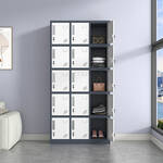 office cabinets price online. steel locker cabinet, steel locker, steel lockers, steel locker cabinet Kenya, steel lockers Kenya, steel locker Nairobi, steel locker cabinet Nairobi, metal locker cabinet, metal lockers Kenya, metallic locker cabinet, office locker cabinet, office steel locker, office lockers Kenya, steel storage cabinet, steel storage locker, metal storage cabinet, industrial locker cabinet, commercial steel locker, durable steel locker, heavy duty steel locker